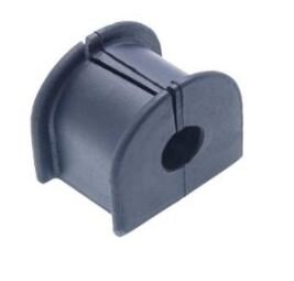 Втулка стабілізатора заднього 17мм MOPAR 5181066AA