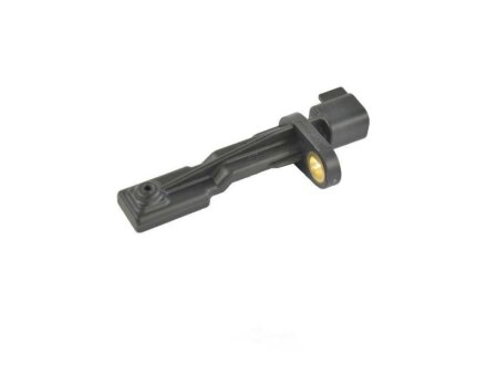 Датчик ABS MOPAR 52125003AD