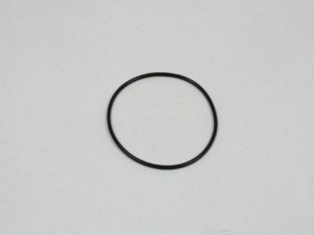 Уплотнительное кольцо трансмиссии MOPAR 68005267AA (фото 1)