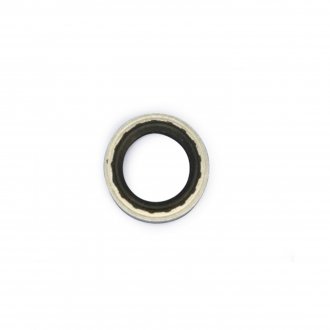 Уплотнительное кольцо 1/2 MOPAR 68086126AA (фото 1)