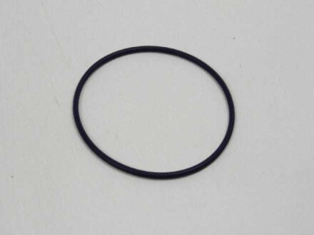 Уплотнительное кольцо MOPAR 68102940AA