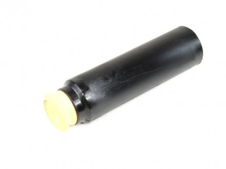 Пыльник амортизатора заднего с отбойником MOPAR 68157915AC (фото 1)