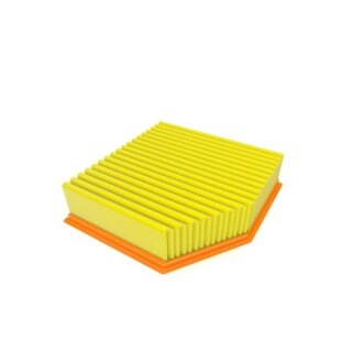 Фільтр повітряний MOPAR 68235291AB