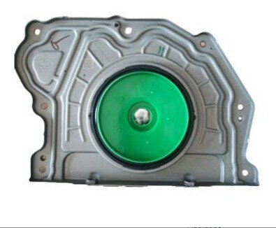 Сальник коленвалу заднього MOPAR 68245707ad