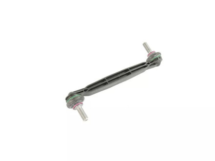 Стійка стабілізатора заднього FWD 220mm / пластик MOPAR 68498192AA