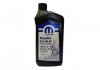 Моторное масло MaxPro 5w-30, 0,946L MOPAR 68518204AA (фото 2)