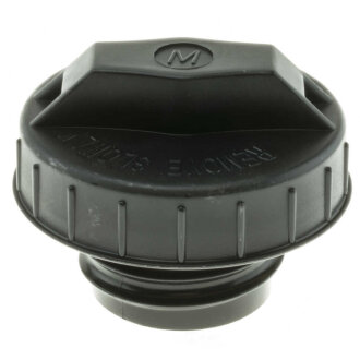 Крышка бензобака MOTORAD MGC817
