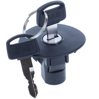 Кришка бензобака з ключем MOTORAD MGC913