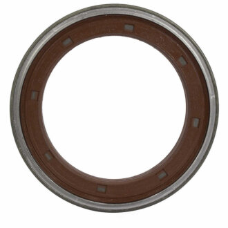 Сальник полуоси задней Motorcraft BRS190