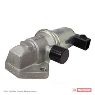 Клапан холостого ходу Motorcraft CX1854
