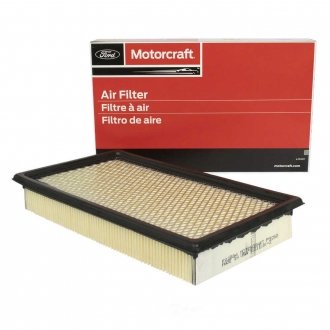 Фильтр воздушный Motorcraft FA1884