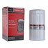 Фільтр масляний Motorcraft FL2124S (фото 4)