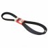 Пас приводной двухсторонний Dual-Sided Motorcraft JK81413 (фото 2)