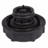 Крышка расширительного бочка 21 PSI Motorcraft RS531 (фото 2)