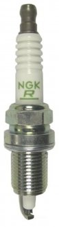 Свічка запалювання ZFR5N NGK 3459 (фото 1)