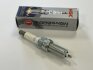 Свеча зажигания Laser Iridium NGK SILZKR7B11 (фото 1)