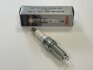 Свеча зажигания Laser Iridium NGK SILZKR7B11 (фото 2)
