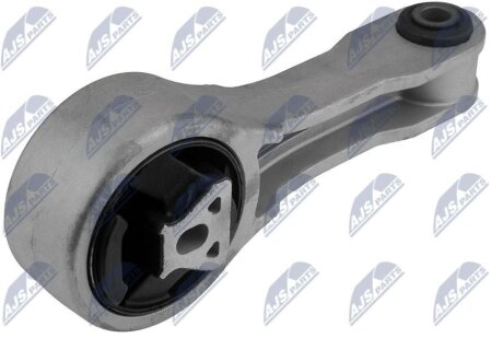 Подушка двигателя задняя NTY 5147774NTY