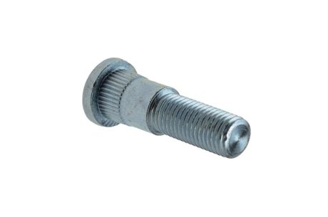 Шпилька колесная NTY 610369NTY