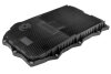 Поддон АКПП с фильтром 845RE (ZF8HP45) h 50 mm без болтов NTY 68233701NTY (фото 1)