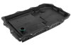 Поддон АКПП с фильтром 845RE (ZF8HP45) h 50 mm без болтов NTY 68233701NTY (фото 2)