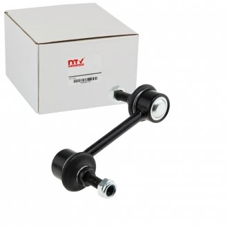 Стійка стабілізатора заднього NTY K750243NTY