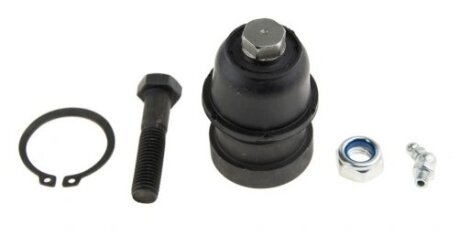 Опора кульова нижня з кріпленням NTY ZSDCH007