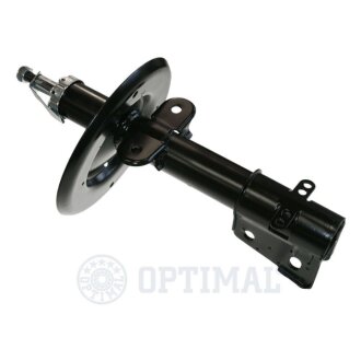 Амортизатор Optimal A67176G