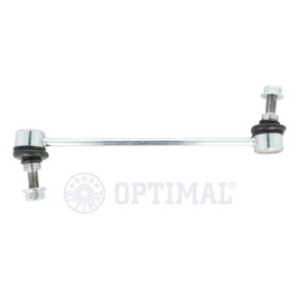 Тяга / стійка стабілізатора Optimal G7-1555