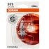 Автолампа допоміжного світла OSRAM 64150-01BUVS (фото 1)