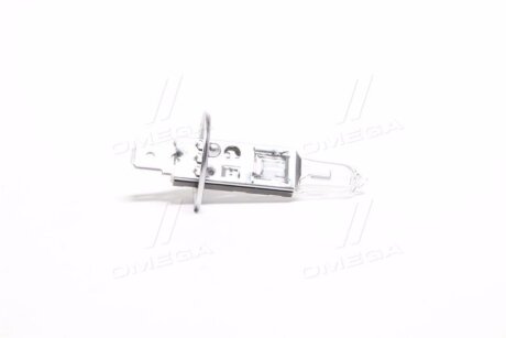 Автолампа головного світла OSRAM 64150NBS (фото 1)