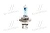 Лампа фарна H4 12V 60/55W P43t COOL BLUE INTENSE Next Gen (1 шт) (вір-во) OSRAM 64193CBN (фото 1)