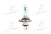 Лампа фарна H4 12V 60/55W P43t COOL BLUE INTENSE Next Gen (1 шт) (вір-во) OSRAM 64193CBN (фото 2)