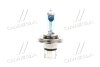 Лампа фарна H4 12V 60/55W P43t COOL BLUE INTENSE Next Gen (1 шт) (вір-во) OSRAM 64193CBN (фото 3)