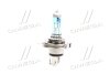 Лампа фарна H4 12V 60/55W P43t COOL BLUE INTENSE Next Gen (1 шт) (вір-во) OSRAM 64193CBN (фото 4)