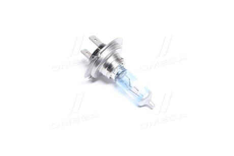 Автолампа головного світла OSRAM 64210NL