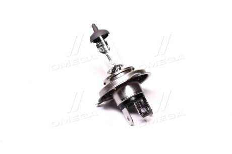 Лампа фарна H4 12V 60/55W P43t (вір-во Neolux) OSRAM N472