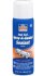 Ущільнювач прокладок High Tack Spray-A-Gasket Sealant 113 g Permatex 80064 (фото 1)