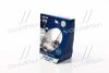 Лампа ксенонова D1S 85V 35W P32d-3 WhiteVision gen2 5000K (вір-во) PHILIPS 85415WHV2S1 (фото 2)