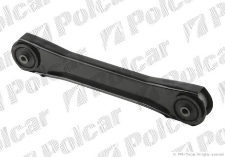 Важіль підвіски SRL Polcar 240437