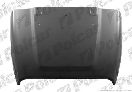 Капіт Polcar 242403