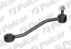 Стійка стабілізатора SRL Polcar S6032002 (фото 1)