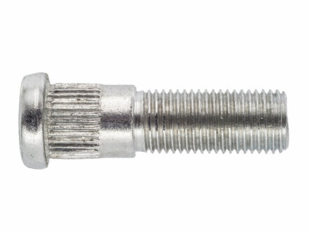 Шпилька колесная PTC 97412