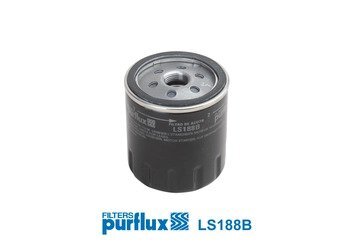 Фільтр масла Purflux LS188B