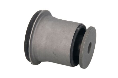 Сайлентблок заднього важеля верхнього, підвіски задньої Q-fix 52088425
