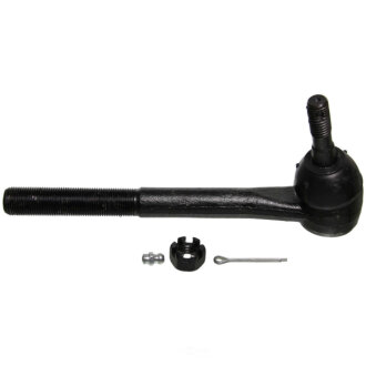 Рулевой наконечник наружный QUICK STEER ES2836RL