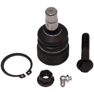 Опора шаровая нижняя QUICK STEER K500033