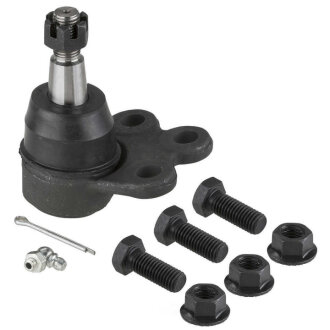 Кульова опора QUICK STEER K500088