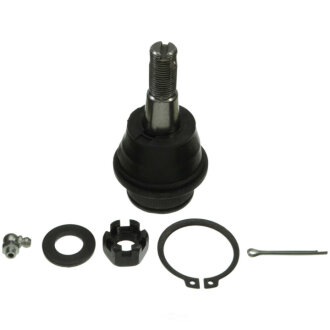 Опора шаровая нижняя QUICK STEER K7411