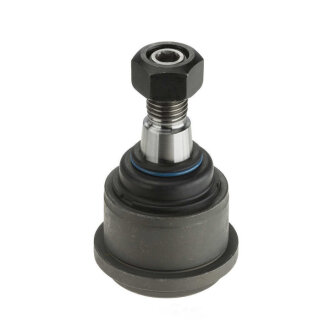 Опора кульова верхня QUICK STEER K7460